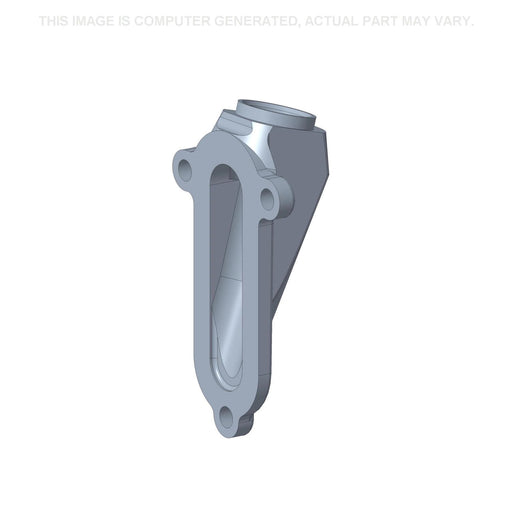 Image of 5177062 NECK FILLER 