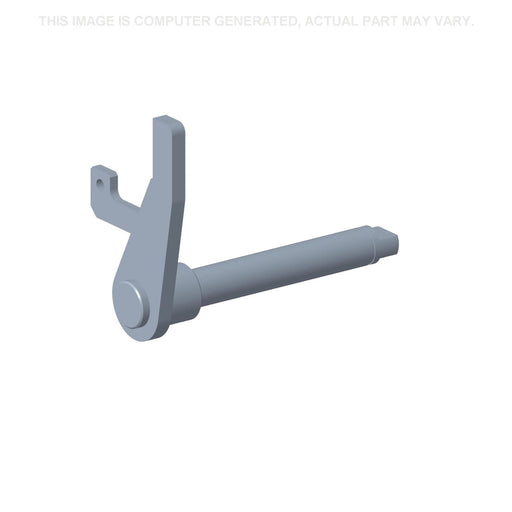 Image of 5177261 LEVER 