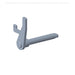 Image of 5177261 LEVER 