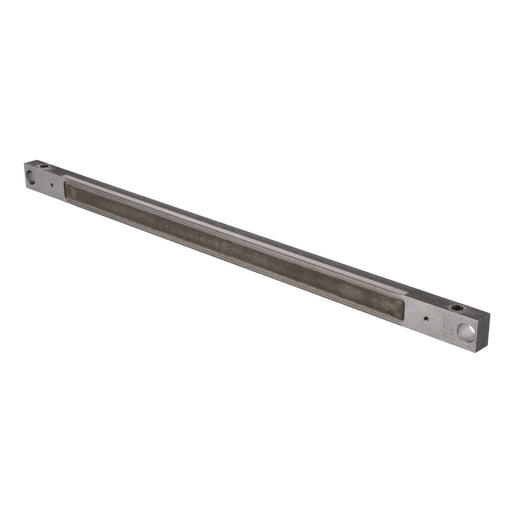 Image of 5177291 DRAWBAR 