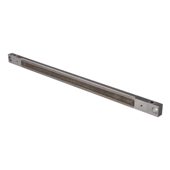 Image of 5177291 DRAWBAR 