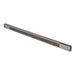 Image of 5177291 DRAWBAR 