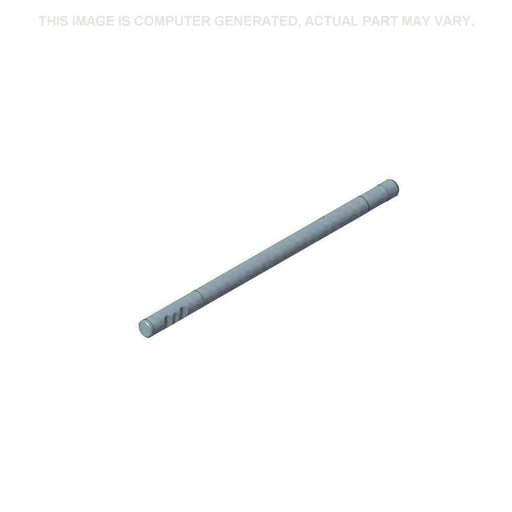 Image of 5177302 ROD 