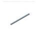 Image of 5177302 ROD 