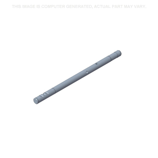 Image of 5177303 ROD 