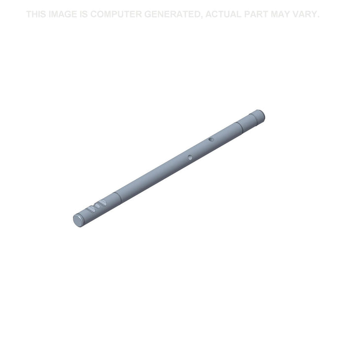 Image of 5177303 ROD 