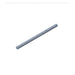 Image of 5177303 ROD 