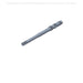 Image of 5177461 CONTROL SHAFT 