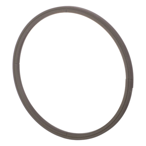 Image of 5177500 SEAL 