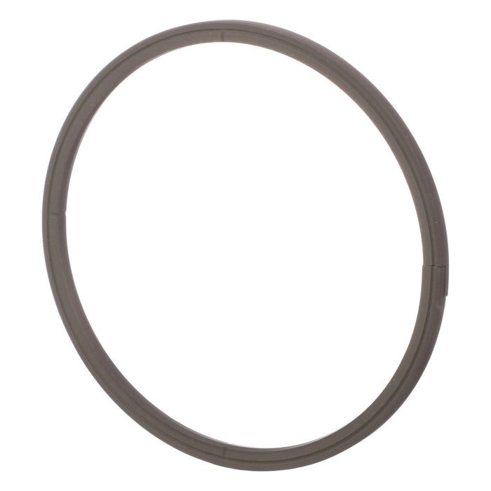 Image of 5177500 SEAL 