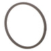 Image of 5177500 SEAL 