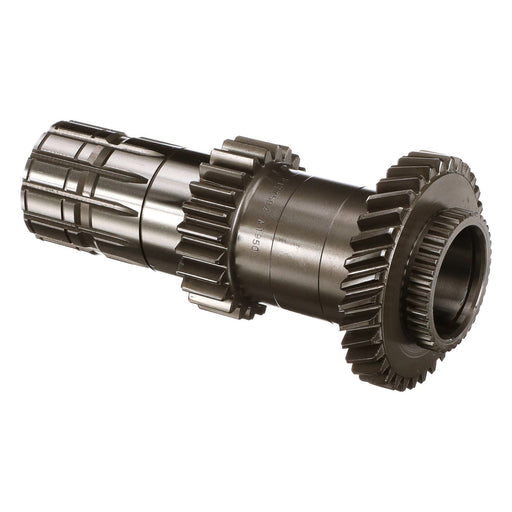 Image of 5177504 GEAR 