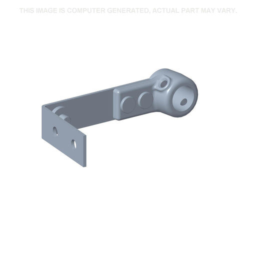 Image of 5177567 LEVER 