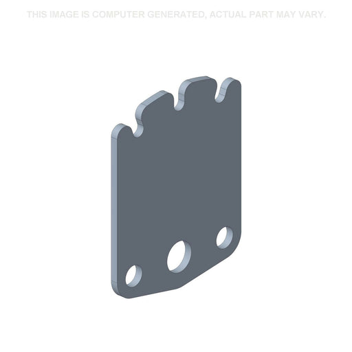 Image of 5177569 PLATE 