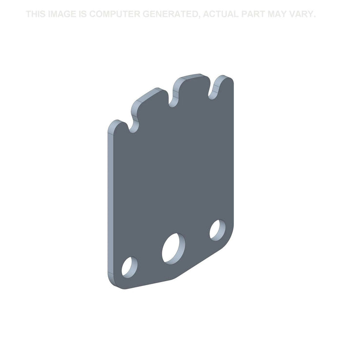 Image of 5177569 PLATE 