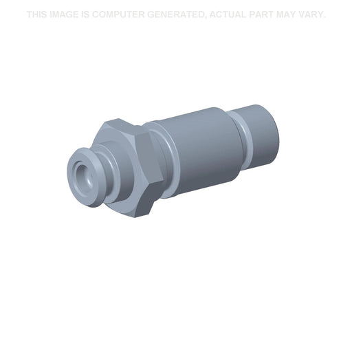 Image of 5177578 HYD CONNECTOR 