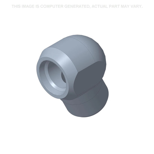 Image of 5177627 HYD CONNECTOR 