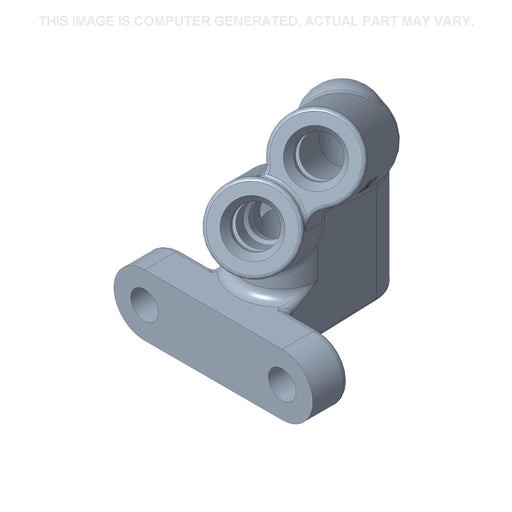 Image of 5177629 MANIFOLD 
