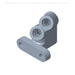Image of 5177629 MANIFOLD 