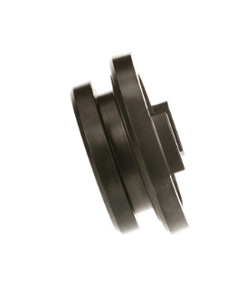Image of 5177729 SLEEVE 