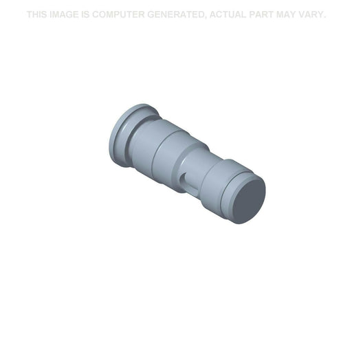Image of 5177777 BANJO BOLT 