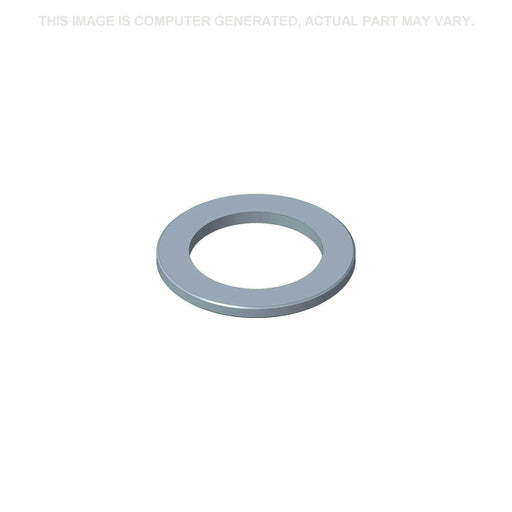 Image of 5177817 WASHER 