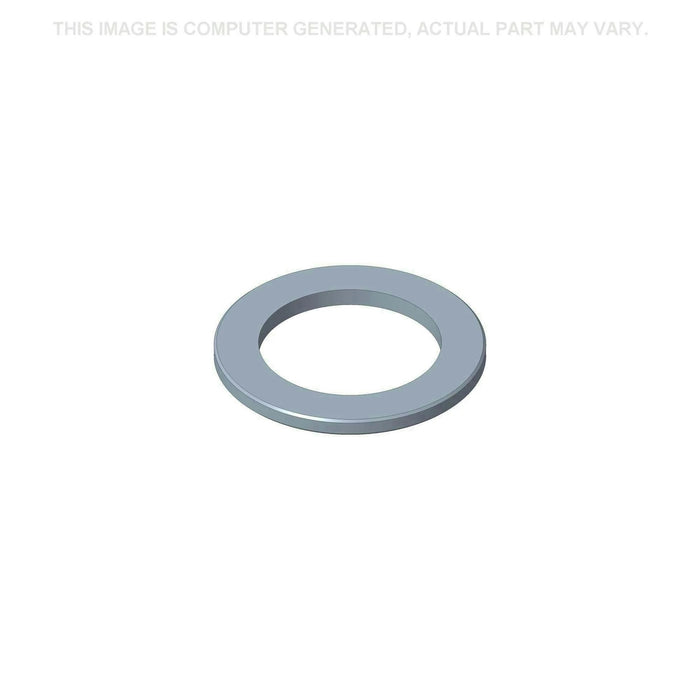 Image of 5177817 WASHER 