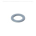 Image of 5177817 WASHER 