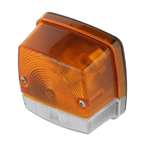 Image of 5177841 HEADLAMP 