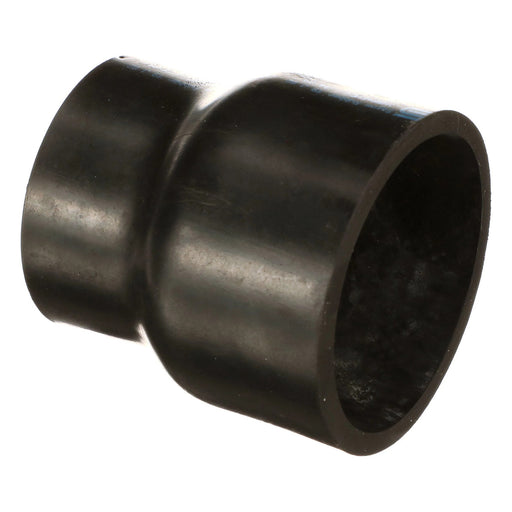 Image of 5177850 HOSE 