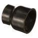 Image of 5177850 HOSE 