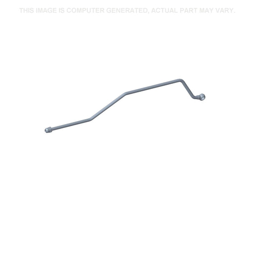 Image of 5177864 RIGID TUBE 