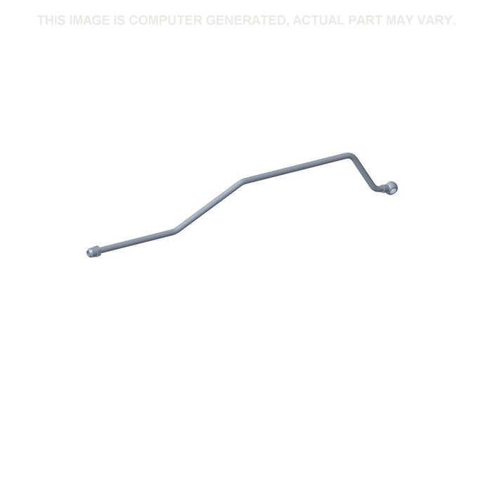 Image of 5177864 RIGID TUBE 