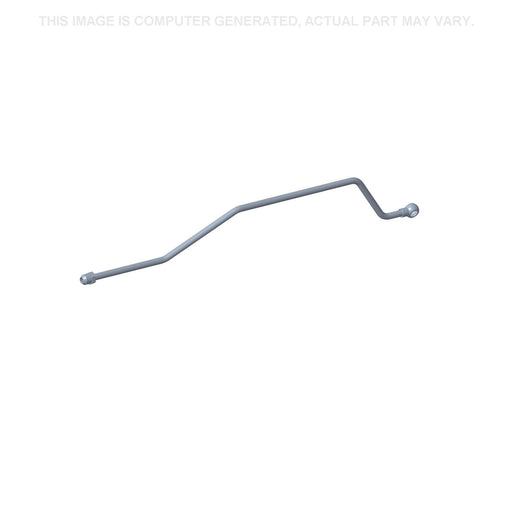 Image of 5177868 PIPE 