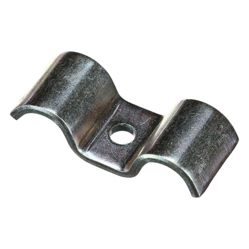 Image of 5177880 CLAMP 