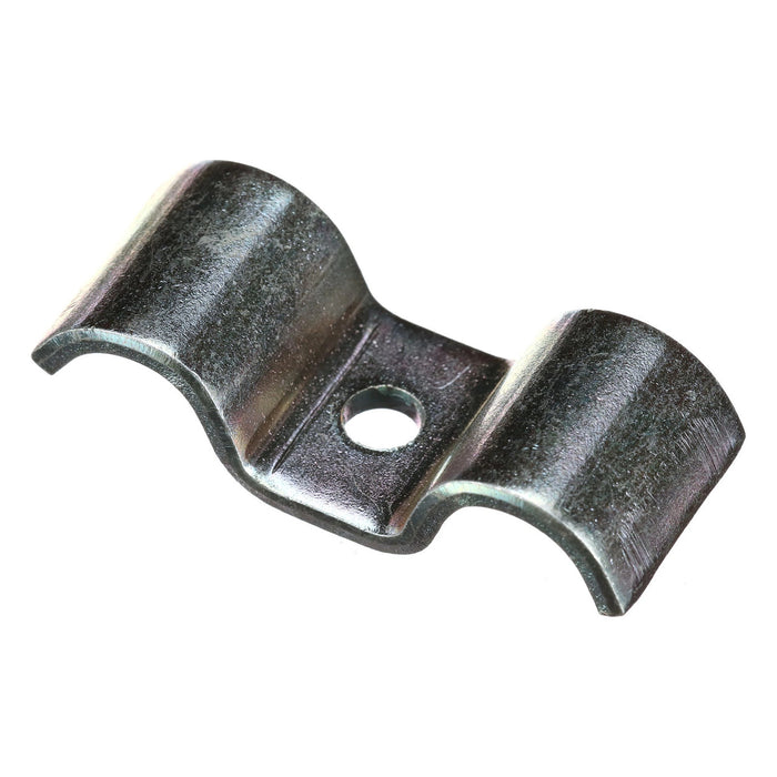 Image of 5177880 CLAMP 