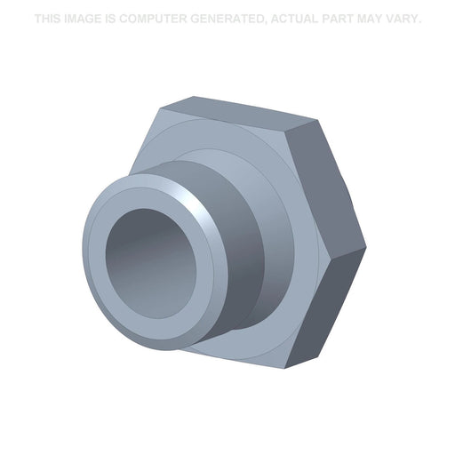 Image of 5178010 PLUG 