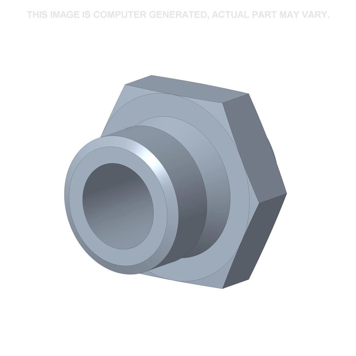 Image of 5178010 PLUG 