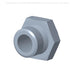 Image of 5178010 PLUG 