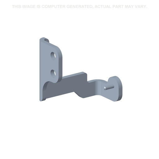 Image of 5178105 BRACKET 