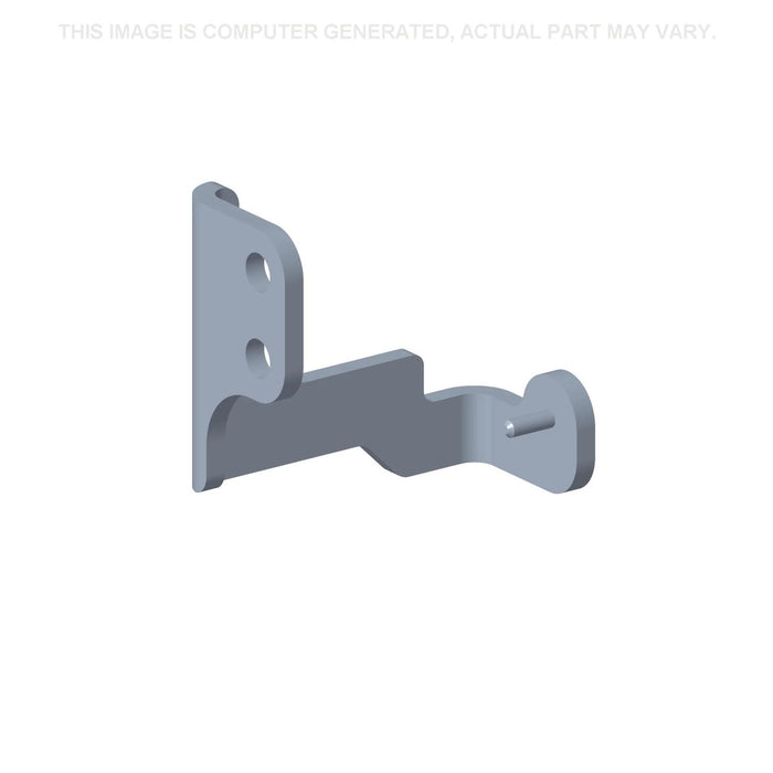 Image of 5178105 BRACKET 