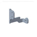 Image of 5178105 BRACKET 
