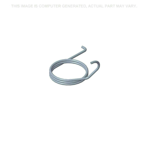 Image of 5178121 SPRING 