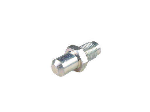 Image of 5178190 PLUG 