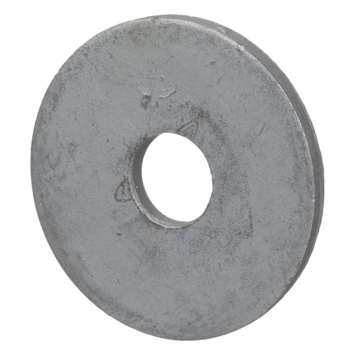 Image of 5178211 WASHER 