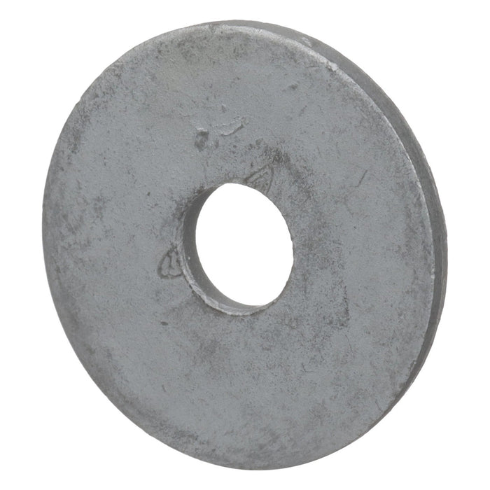 Image of 5178211 WASHER 