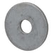 Image of 5178211 WASHER 