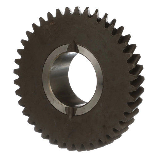 Image of 5178248 GEAR 