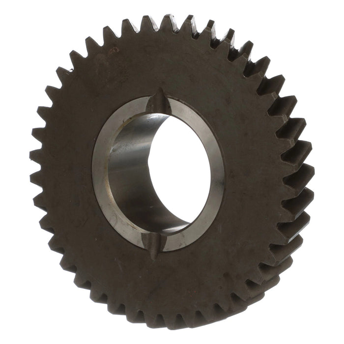 Image of 5178248 GEAR 