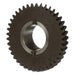 Image of 5178248 GEAR 